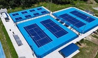 Nova Sports
Test
Sundek
