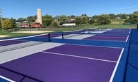 Nova Sports
Test
Sundek
