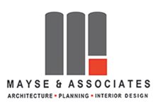 Mayse & Associates
Test
Sundek
