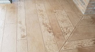 2019 Silver Tie Tuscan Woodplank - (suntastic Surfacing)
SunLastic
Sundek

