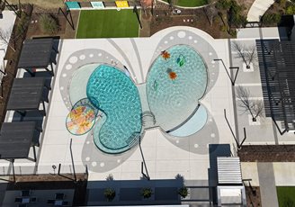 Bridgeland Prairieland Hoa
Patios & Outdoor Living
SUNDEK Houston
