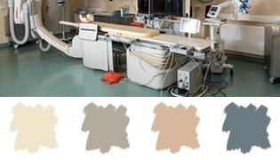 Healthcare
Test
Sundek
