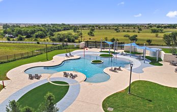 Commercial Water Park, Water Park
Pool Deck Resurfacing
Sundek
