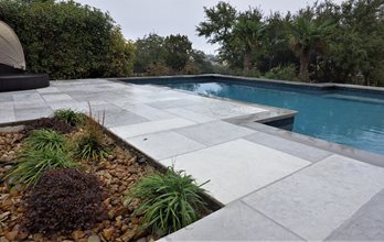Sunstamp Residential Jonestown, Tx
Pool Deck Resurfacing
SUNDEK Austin
