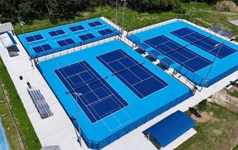 Nova Sports
Test
Sundek
