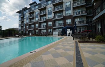 Pool Deck, Colors
Pool Deck Resurfacing
SUNDEK of Washington
