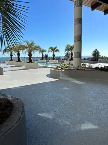 2024 Bronze (sundek.livemercial Contracting)
Commercial Awards
Sundek
