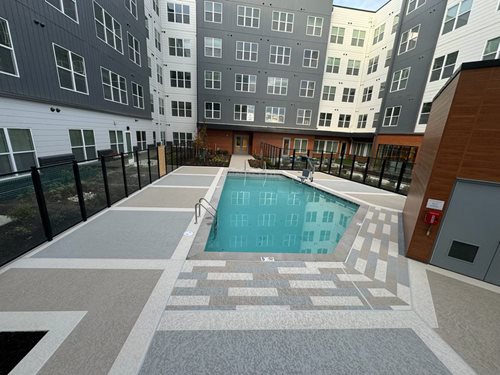 Sliver - Commercial - Sundek Of Washington
Commercial Awards
Sundek
