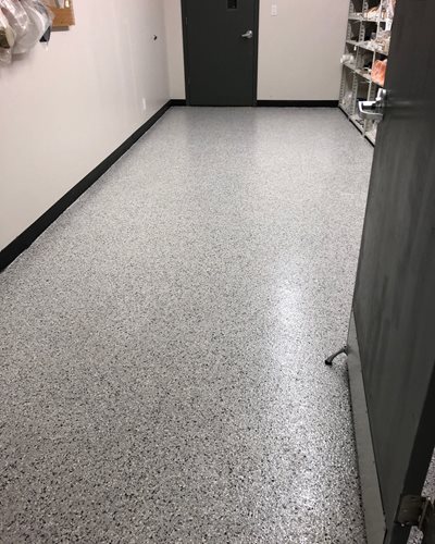 Epoxy Office Closet Big Red Kansas City Mo
Office & Business Parks
Sundek
