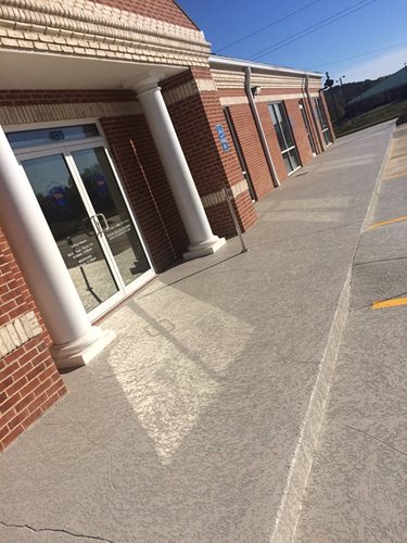 Social Security Offices Washington Dc
Office & Business Parks
Sundek
