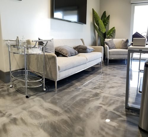 Sundek Of Austin Lakeway Tx Office
Office & Business Parks
Sundek
