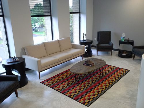 Sundek Of Austin Round Rock Tx Integral Microtopping Overlay
Office & Business Parks
Sundek
