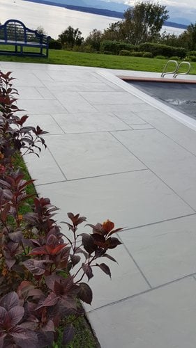 Pool Deck Resurfacing
Pool Deck Resurfacing
SUNDEK of Tampa
