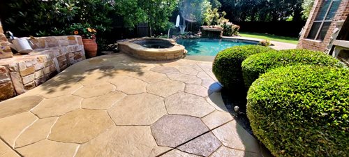 Bronze - Stamp Rehab - Atd After
Stamp Rehab Awards
Sundek
